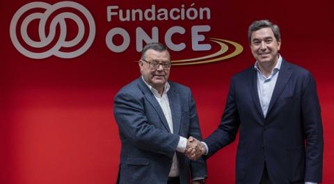fundacion once